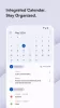 School Planner MOD APK (Unlocked, Premium) v8.7.2 screenshot 5