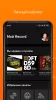 Radio Record MOD APK (Unlocked, Pro) v4.2.28 screenshot 4