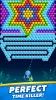 Bubble Shooter Viking Pop MOD APK (Remove ads) v6.12.1.35992 screenshot 22