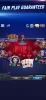 WSOP Poker: Texas Holdem Game MOD APK v10.4.3 screenshot 4