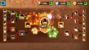 Stick Pirates Fight MOD APK (Remove ads, Unlimited money) v6.4 screenshot 5