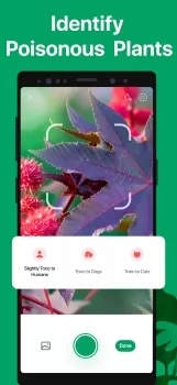 PictureThis - Plant Identifier MOD APK (Unlocked) v4.4.1 screenshot 6