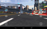 City Racing 3D MOD APK (Unlimited money) v5.9.5082 screenshot 7