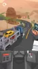 Vehicle Masters MOD APK (Free purchase, Unlimited money) v1.0.35 screenshot 4