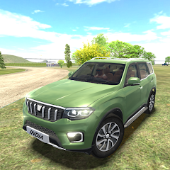 Indian Cars Simulator 3D MOD APK (Remove ads, Unlimited money)