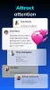 Pickup Lines MOD APK (Remove ads, Mod speed) v4.1.2 screenshot 3