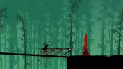Shadow Ninja MOD APK (Unlimited money) v6.9.26.035 screenshot 2