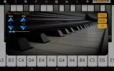 Piano Melody - Play by Ear MOD APK (Unlocked, Premium) vSamples Stability screenshot 20