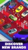 Car Shop Tycoon: Idle Junkyard MOD APK v1.60 screenshot 4