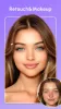 FacePic - AI Face App MOD APK (Unlocked, Pro) v2.5.3 screenshot 3