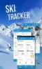 Ski Tracker MOD APK (Unlocked, Premium) v3.5.06 screenshot 3
