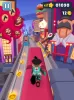 Subway Surfers MOD APK (Unlimited money) v3.42.5 screenshot 18