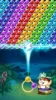 Bubble Shooter - Buster & Pop MOD APK (No Ads) v1.105.1 screenshot 13