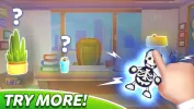 Kick the Boss MOD APK (Unlimited money) v1.1.2 screenshot 5