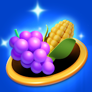 Match Smash 3D MOD APK (Remove ads, Free purchase, Mod Menu)