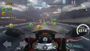 Racing Motorist : Bike Game MOD APK (Unlimited money) v1.2.1 screenshot 4
