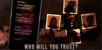 An Elmwood Trail - Crime Story MOD APK (Remove ads) v2.0.4 screenshot 19