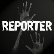 Reporter MOD APK (Mod Menu, God Mode)