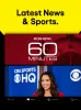 Pluto TV MOD APK (Remove ads) v5.28.0 screenshot 18