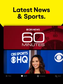 Pluto TV MOD APK (Remove ads) v5.28.0 screenshot 18