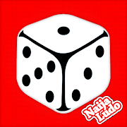 Naija Ludo MOD APK