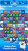 Jewel Ice Mania MOD APK (Remove ads) v24.1027.00 screenshot 23