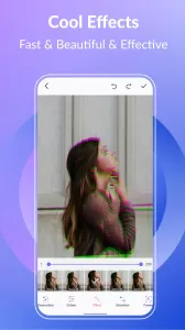 GIF Maker, GIF Editor MOD APK (Unlocked, Pro) v1.6.11.842Q screenshot 3