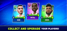 Mini Basketball MOD APK (Remove ads, Mod speed) v1.6.12 screenshot 7