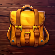 Backpack Brawl MOD APK (Unlimited money, Mod Menu)