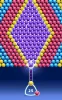 Bubble Shooter Pro 2024 MOD APK (Remove ads, Unlimited money, Mod Menu) v4.4 screenshot 12