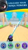 Ninja Hands MOD APK (Remove ads) v0.7.6 screenshot 1