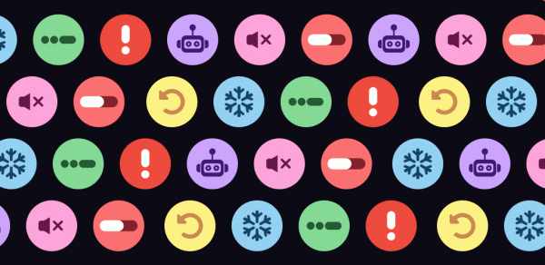 BuzzKill Notification Manager