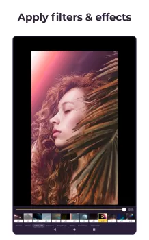 Pixomatic - Background eraser MOD APK (Remove ads, Unlocked, Premium, Mod speed) v5.16.2 screenshot 14