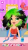 Hair salon MOD APK (Remove ads) v1.4.0 screenshot 1