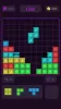 Block Puzzle - Puzzle Games MOD APK (Remove ads) v3.8.0 screenshot 5