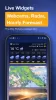 Ventusky: Weather Maps & Radar MOD APK (Unlocked, Premium) v44.0 screenshot 8