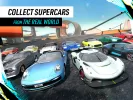 Car Stunt Races MOD APK (Unlimited money, Unlocked, VIP, Mod Menu) v3.4.5 screenshot 12