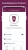Recover Deleted All Photos MOD APK screenshot 11