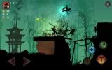 Shadow Ninja MOD APK (Unlimited money) v6.9.26.035 screenshot 11