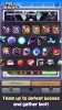 Pixel Heroes Adventure : MMO MOD APK (Remove ads, Mod speed) v2.4.0 screenshot 5