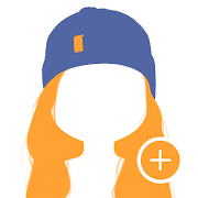 Dollify MOD APK (Free purchase, Free shopping)