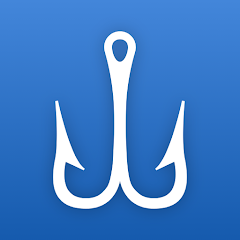 Fishing Points MOD APK (Unlocked, Premium)