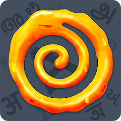 Jalebi - A Desi Adda With Ludo MOD APK (Unlimited money, Unlimited hints)