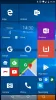 Launcher 10 MOD APK (Subscribed) v2.8.14 screenshot 1