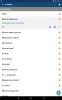 Travel Phrasebook | Translator MOD APK (Unlocked, Premium) v19.0.1 screenshot 13