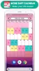 Work Shift Calendar MOD APK (Unlocked, Premium) v2.0.7.5 screenshot 7