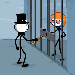 Rescue The Lover MOD APK (Free purchase, Free shopping)