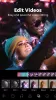 B612 AI Photo&Video Editor MOD APK (Subscribed) v13.3.22 screenshot 5