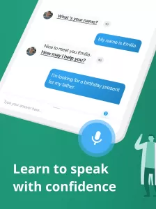 Xeropan: Learn languages MOD APK v5.7.5 screenshot 18