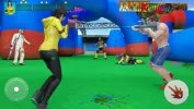 Paintball Shooting Game 3D MOD APK (Remove ads, Unlimited money) v14.7 screenshot 23